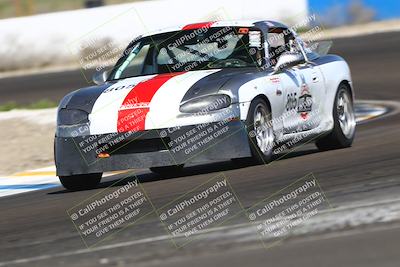 media/Mar-09-2025-Speed SF (Sun) [[8a8bdab083]]/Yellow/Session 2 (Turn 1)/